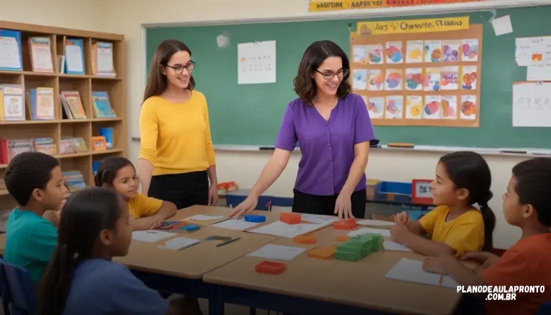 plano de aula pronto sobre adição para ajudar seus alunos a aprender 1 Plano De Aula Pronto Sobre Adição Para Ajudar Seus Alunos A Aprender