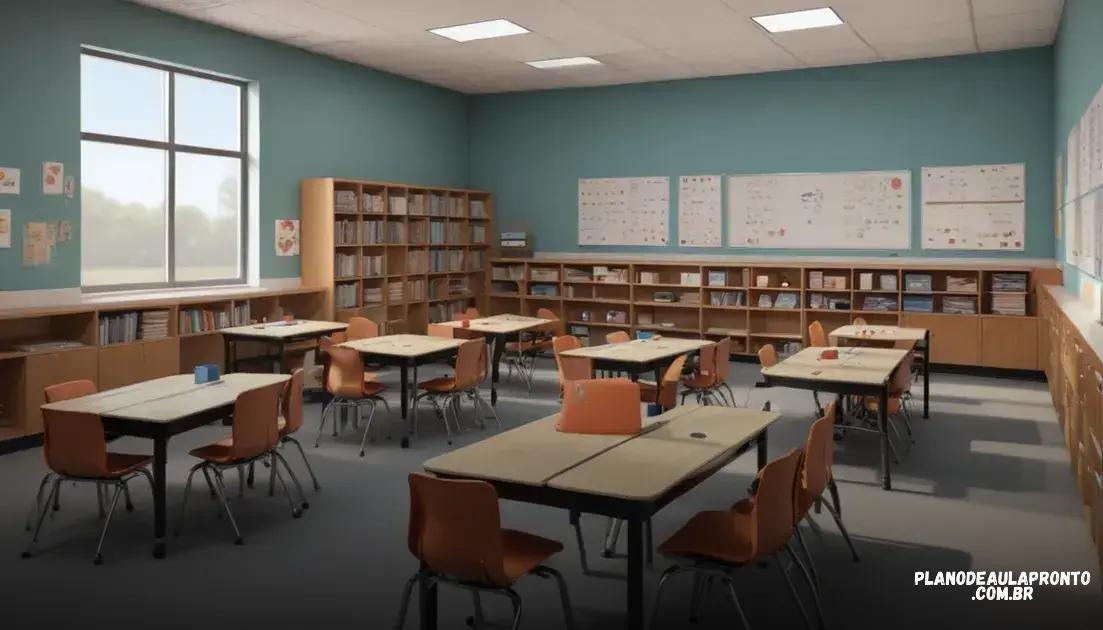 plano de aula pronto para educação especial: cegueira descomplicado 1 Plano De Aula Pronto Para Educação Especial: Cegueira Descomplicado